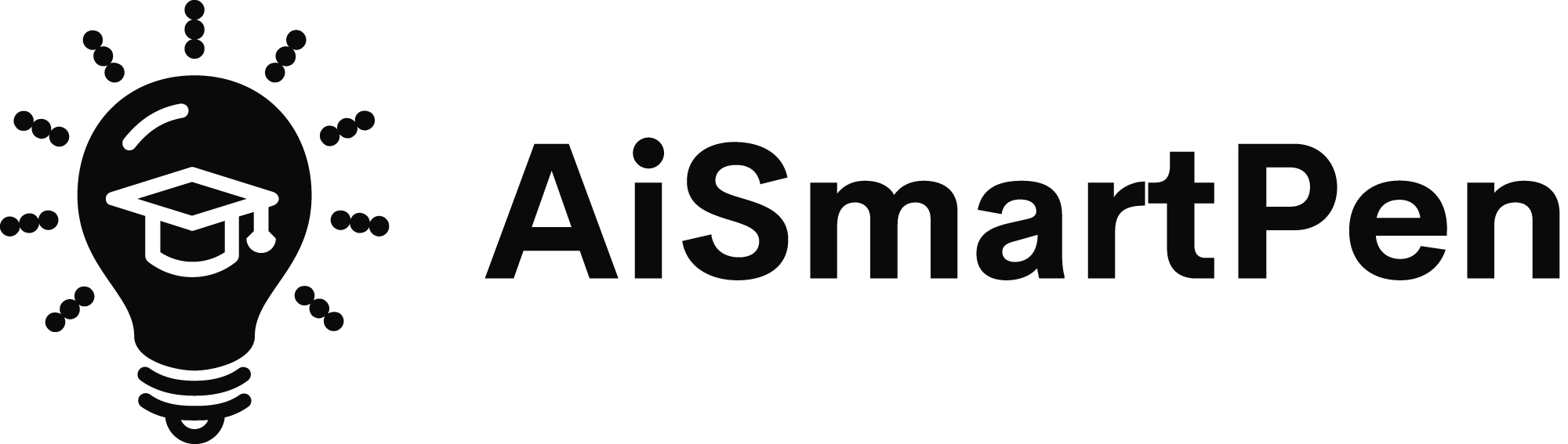 AISmartPen